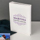 Nejlepší maminka - Personalizované fotoalbum