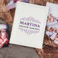 Nejlepší maminka - Personalizované fotoalbum