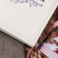 Nejlepší maminka - Personalizované fotoalbum