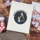 Nejlepší chvíle s nejlepším tátou chlapec- Personalizované fotoalbum