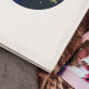 Nejlepší chvíle s nejlepším tátou chlapec- Personalizované fotoalbum