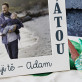 Nejlepší chvíle s nejlepším tátou - Fotorámeček s potiskem