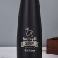 Nejlepší ženy - Láhev na vodu 630ml