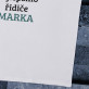Nejlepšího řidiče - Tričko pánské s potiskem