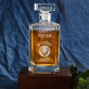 Nejlepšího lovce - Karafa na whisky 0,7l
