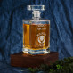 Nejlepšího lovce - Karafa na whisky 0,7l