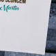 Nejlepší kluk - Tričko pánské s potiskem