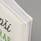 Nejlepší fotograf - Personalizované fotoalbum