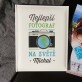 Nejlepší fotograf - Personalizované fotoalbum