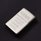 Nejlepší manžel - Zapalovač zippo