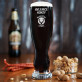 Nejlepší lovec – Gravírovaná Sklenice na pivo