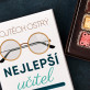 Nejlepší učitel 2 - Belgické čokoládové pralinky