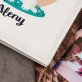 Nejlepší psítel - Personalizované fotoalbum