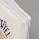 Nejlepší psítel - Personalizované fotoalbum
