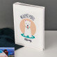 Nejlepší psítel - Personalizované fotoalbum