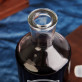 Nejlepší ročník - Karafa na alkohol láhev