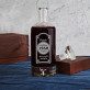 Nejlepší ročník - Karafa na alkohol láhev
