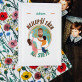 Nejlepší táta na světě - Personalizované fotoalbum