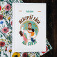 Nejlepší táta na světě - Personalizované fotoalbum