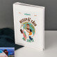 Nejlepší táta na světě - Personalizované fotoalbum