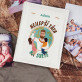 Nejlepší táta na světě - Personalizované fotoalbum