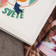 Nejlepší táta na světě - Personalizované fotoalbum