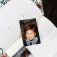Nejkrásnější den v životě - Personalizované fotoalbum