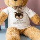 Nejsladší medvídek - Medvídek 90 cm