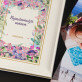 Nejmilovanější máma - Personalizované fotoalbum