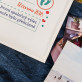 Nejdůležitější chvíle - Personalizované fotoalbum