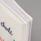 Nejdůležitější chvíle - Personalizované fotoalbum