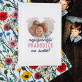 Nejúžasnější prarodiče - Personalizované fotoalbum