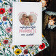 Nejúžasnější prarodiče - Personalizované fotoalbum