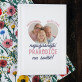 Nejúžasnější prarodiče - Personalizované fotoalbum