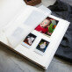 Nejúžasnější babička - Personalizované fotoalbum
