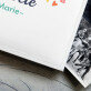 Nejúžasnější babička - Personalizované fotoalbum
