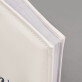 Nejúžasnější babička - Personalizované fotoalbum