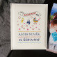 Narozeniny - Personalizované fotoalbum