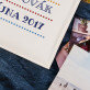 Narozeniny - Personalizované fotoalbum