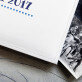 Narozeniny - Personalizované fotoalbum Narozeniny - Personalizované fotoalbum