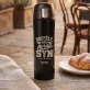 Termohrnek 440ml Pro Dospělého Syna Dárek Pro Muže: Dospělý, Ale Pořád Syn