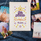 Naše princezna - Personalizované fotoalbum