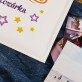 Naše princezna - Personalizované fotoalbum