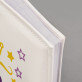 Naše princezna - Personalizované fotoalbum