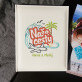 Naše cesty - Personalizované fotoalbum