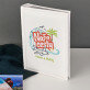 Naše cesty - Personalizované fotoalbum