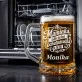 Půllitr Na Pivo Pro Maminku Dárek Ke Dni Matek Pro Ženu: Humorní Pivní Etiketa Půllitr Na Pivo Pro Maminku Dárek Ke Dni Matek Pro Ženu: Humorní Pivní Etiketa