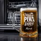 Půllitr Na Pivo Pro Milovaného Dárek K Valentýnu Pro Muže: Srdce A Půllitr Půllitr Na Pivo Pro Milovaného Dárek K Valentýnu Pro Muže: Srdce A Půllitr