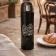 Termohrnek 440ml Pro Kolegyni Dárek Pro Ženu: Expertka Na Improvizaci