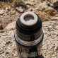 Termoska S Gravírováním Pro Kolegyni Dárek Pro Ženu: Expertka Na Improvizaci